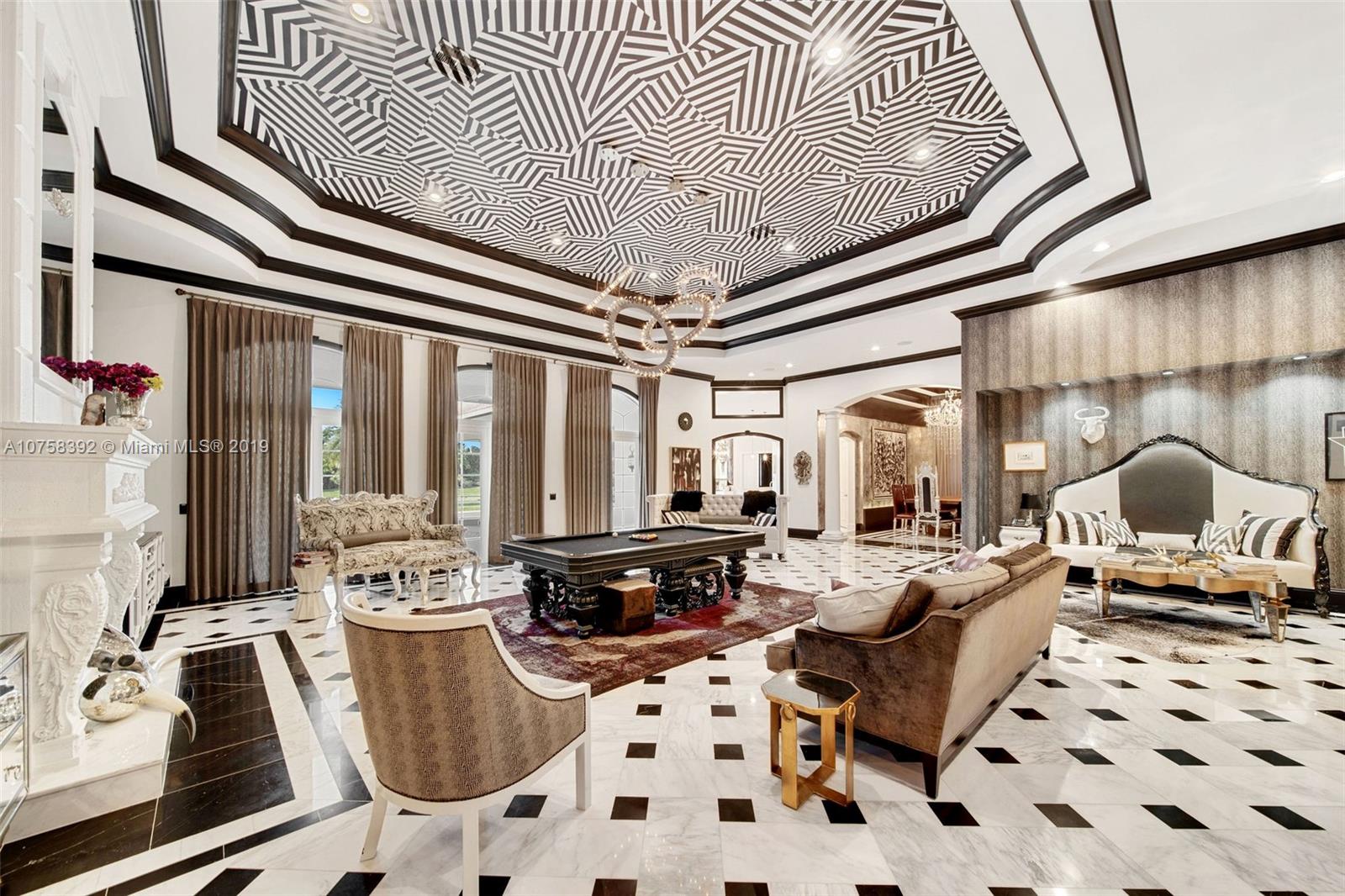 16875 Berkshire Court Southwest Ranches, FL 33331 - Photo 53 of 64