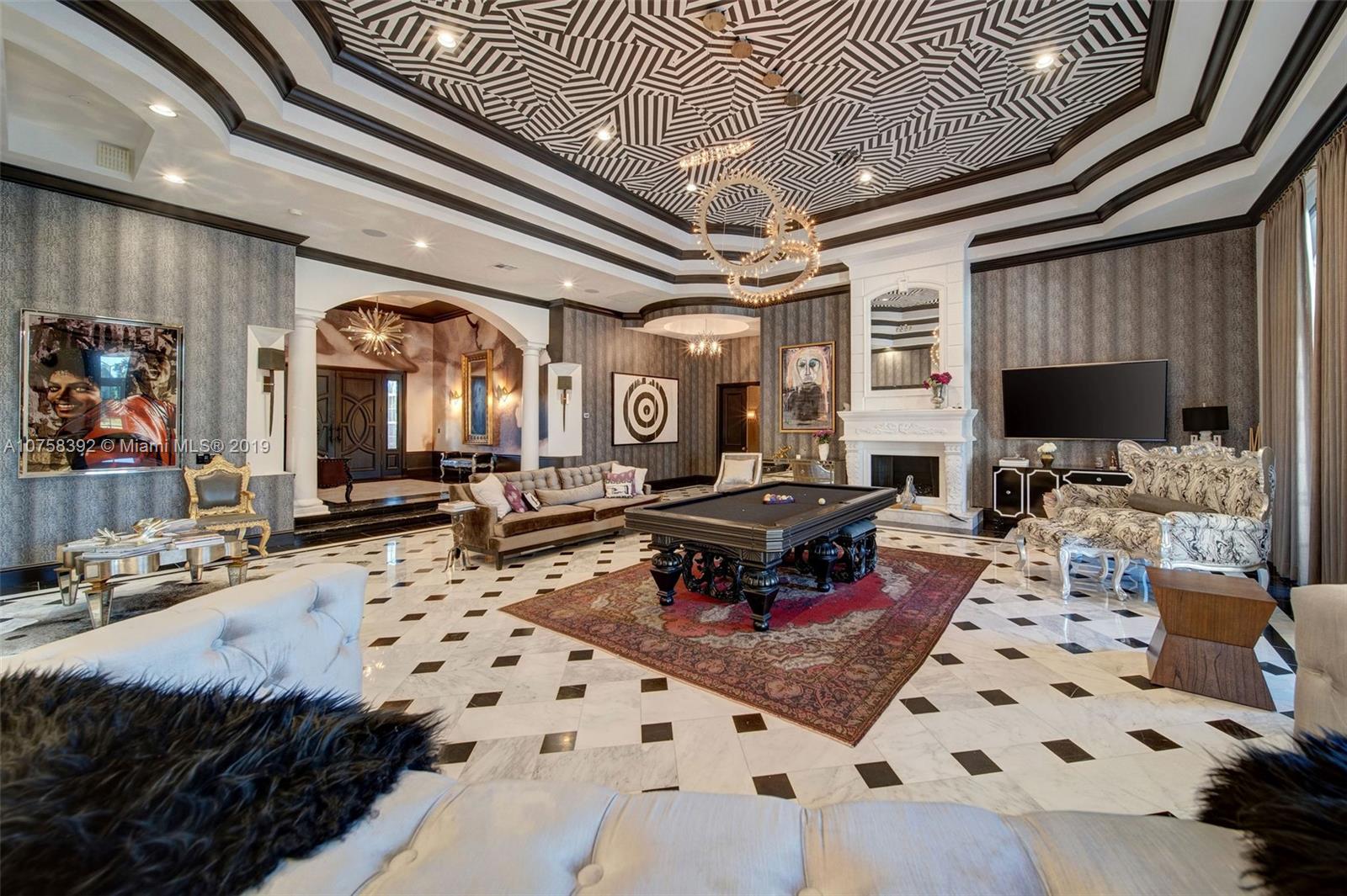 16875 Berkshire Court Southwest Ranches, FL 33331 - Photo 57 of 64