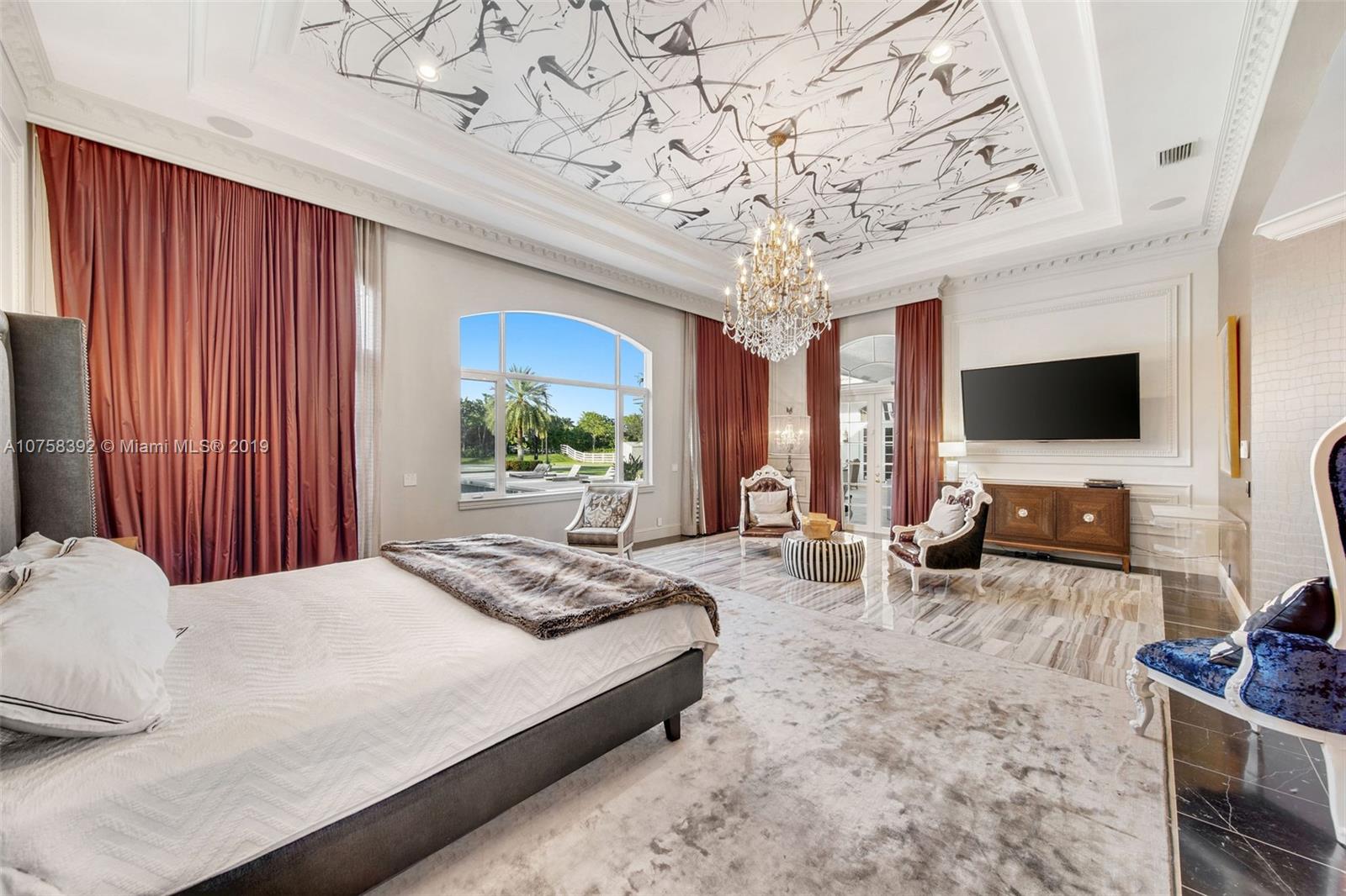 16875 Berkshire Court Southwest Ranches, FL 33331 - Photo 59 of 64