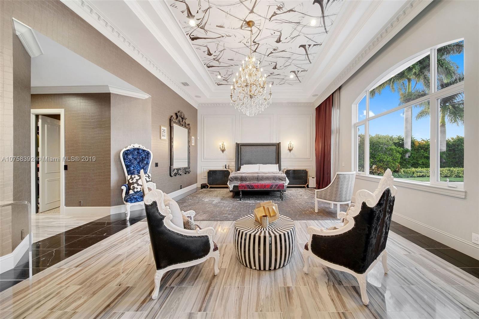 16875 Berkshire Court Southwest Ranches, FL 33331 - Photo 60 of 64