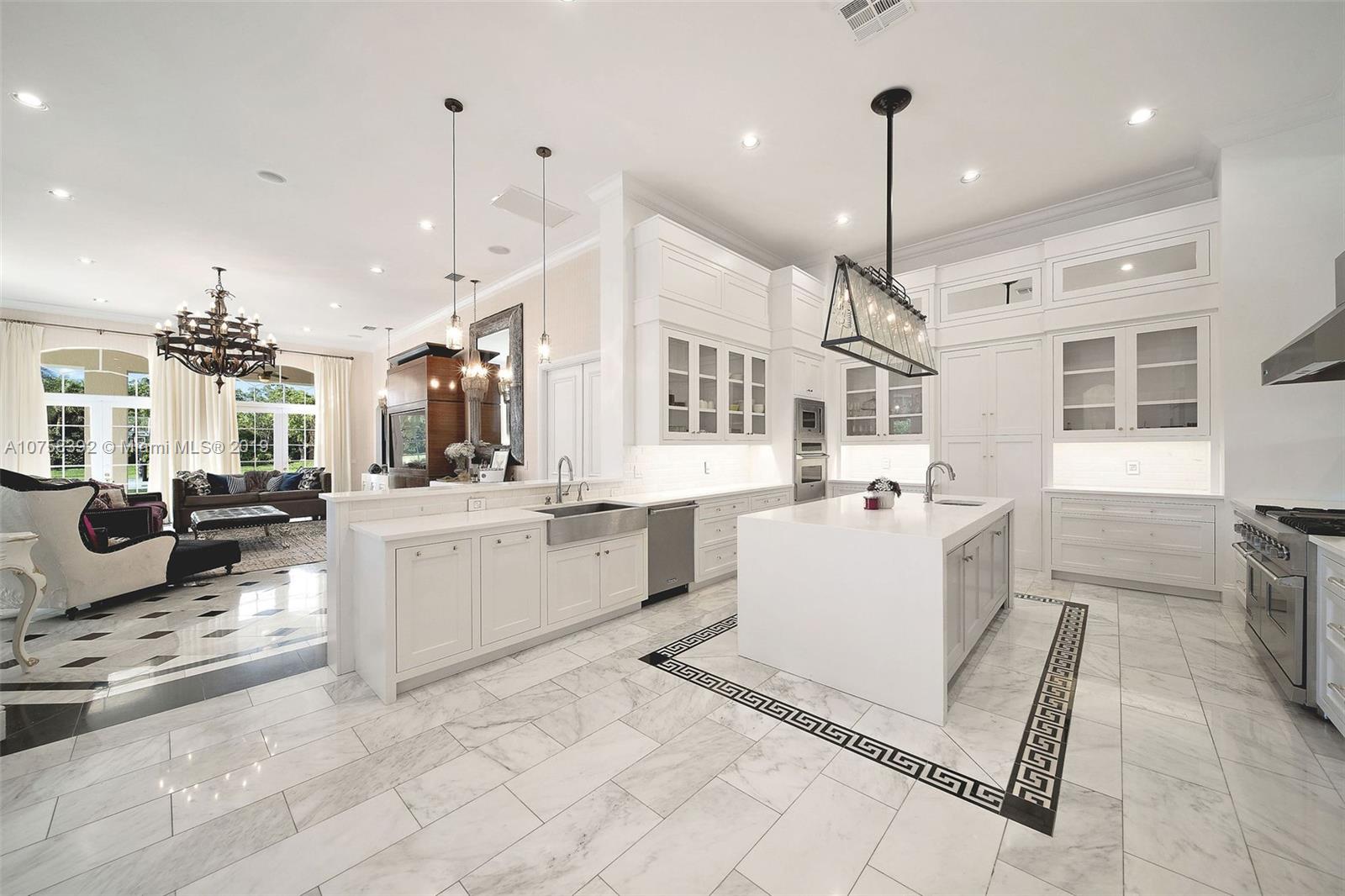 16875 Berkshire Court Southwest Ranches, FL 33331 - Photo 8 of 64