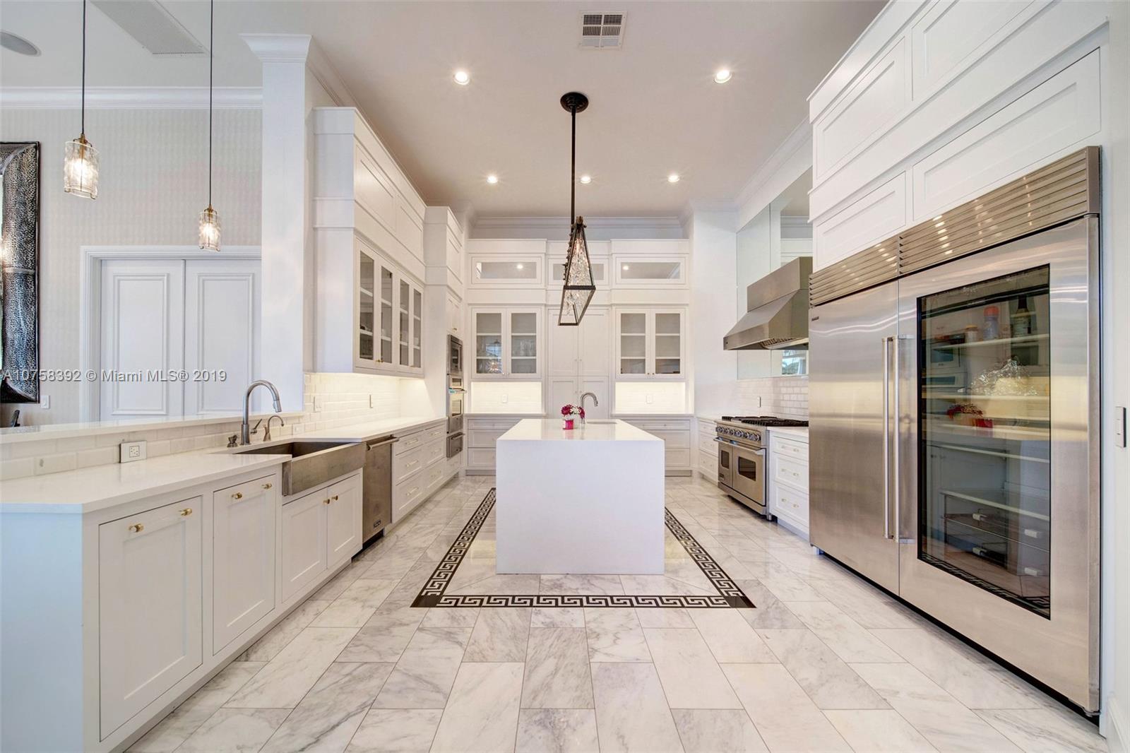 16875 Berkshire Court Southwest Ranches, FL 33331 - Photo 9 of 64