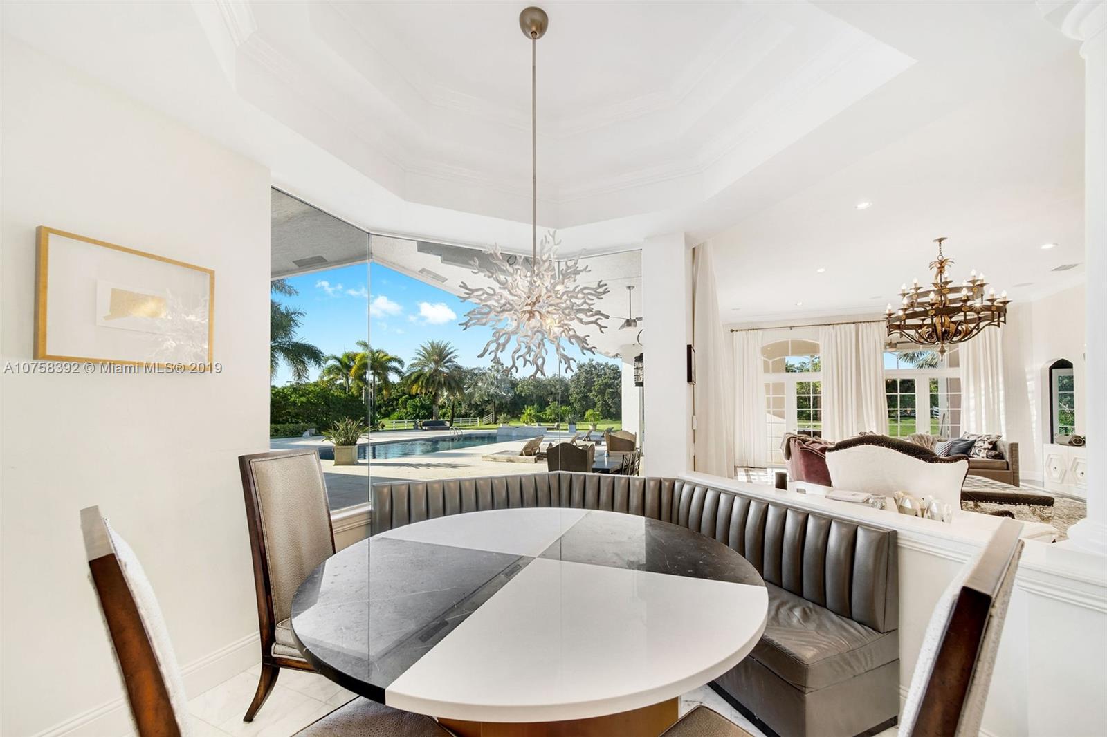 16875 Berkshire Court Southwest Ranches, FL 33331 - Photo 10 of 64