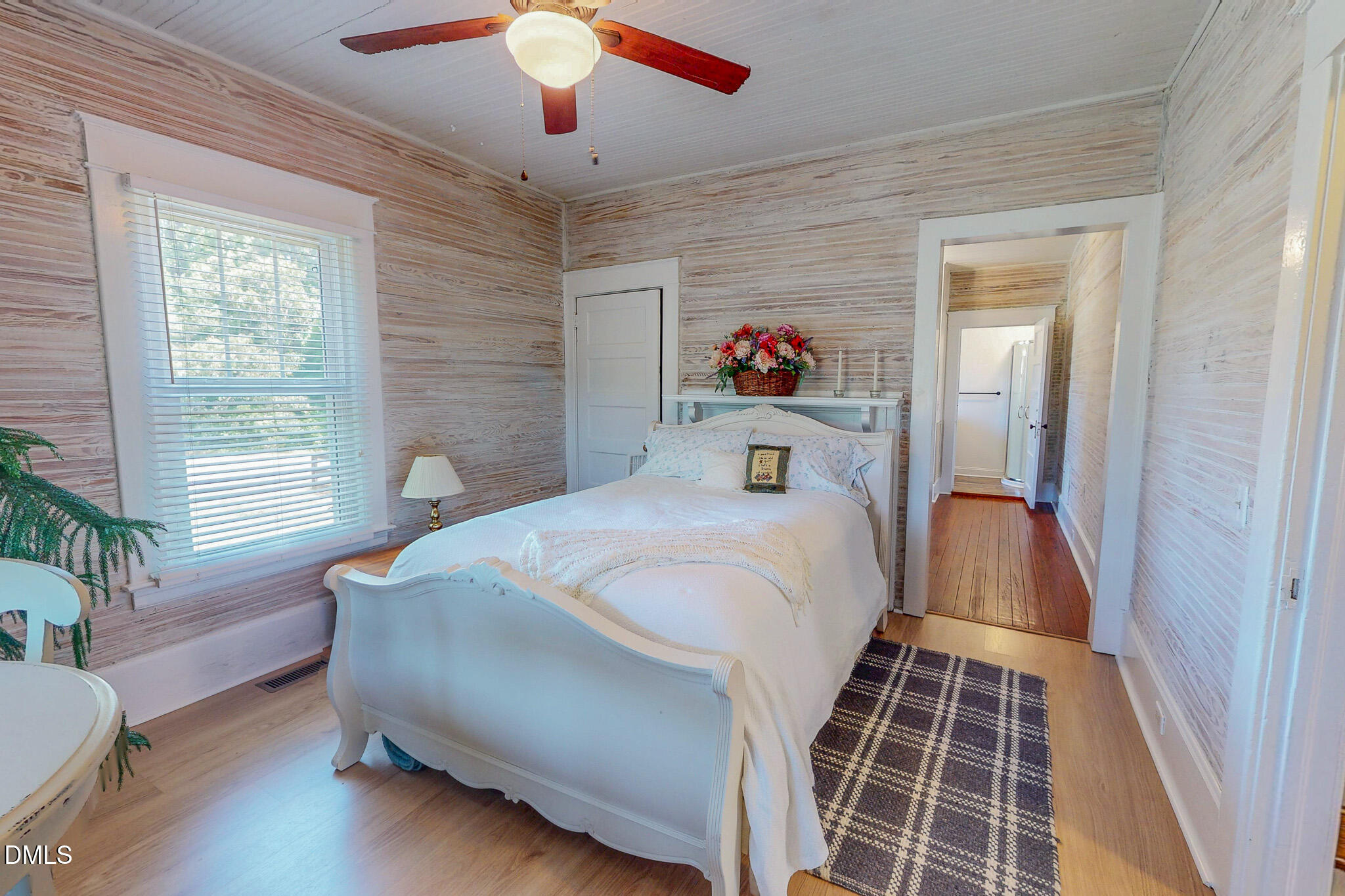 870 Morton-Pulliam Road Roxboro, NC 27574 - Photo 16 of 36 16