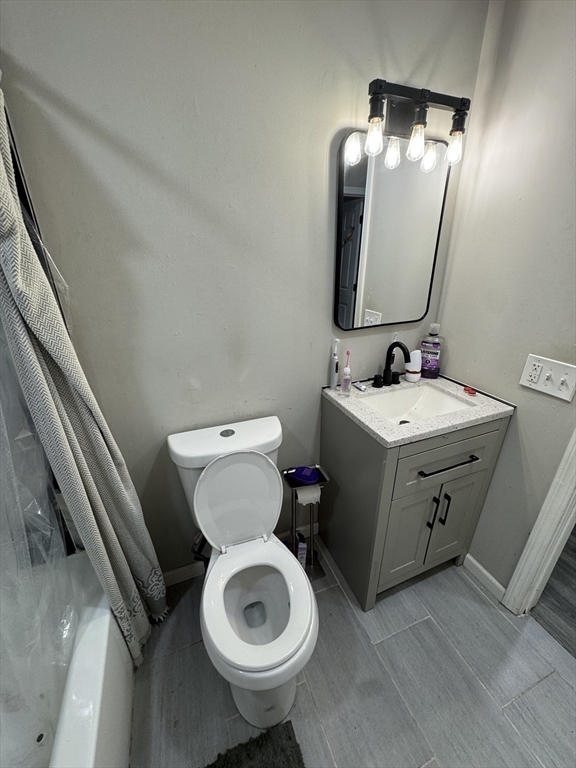 524 Goodwin Street Springfield, MA 01151 - Photo 7 of 16