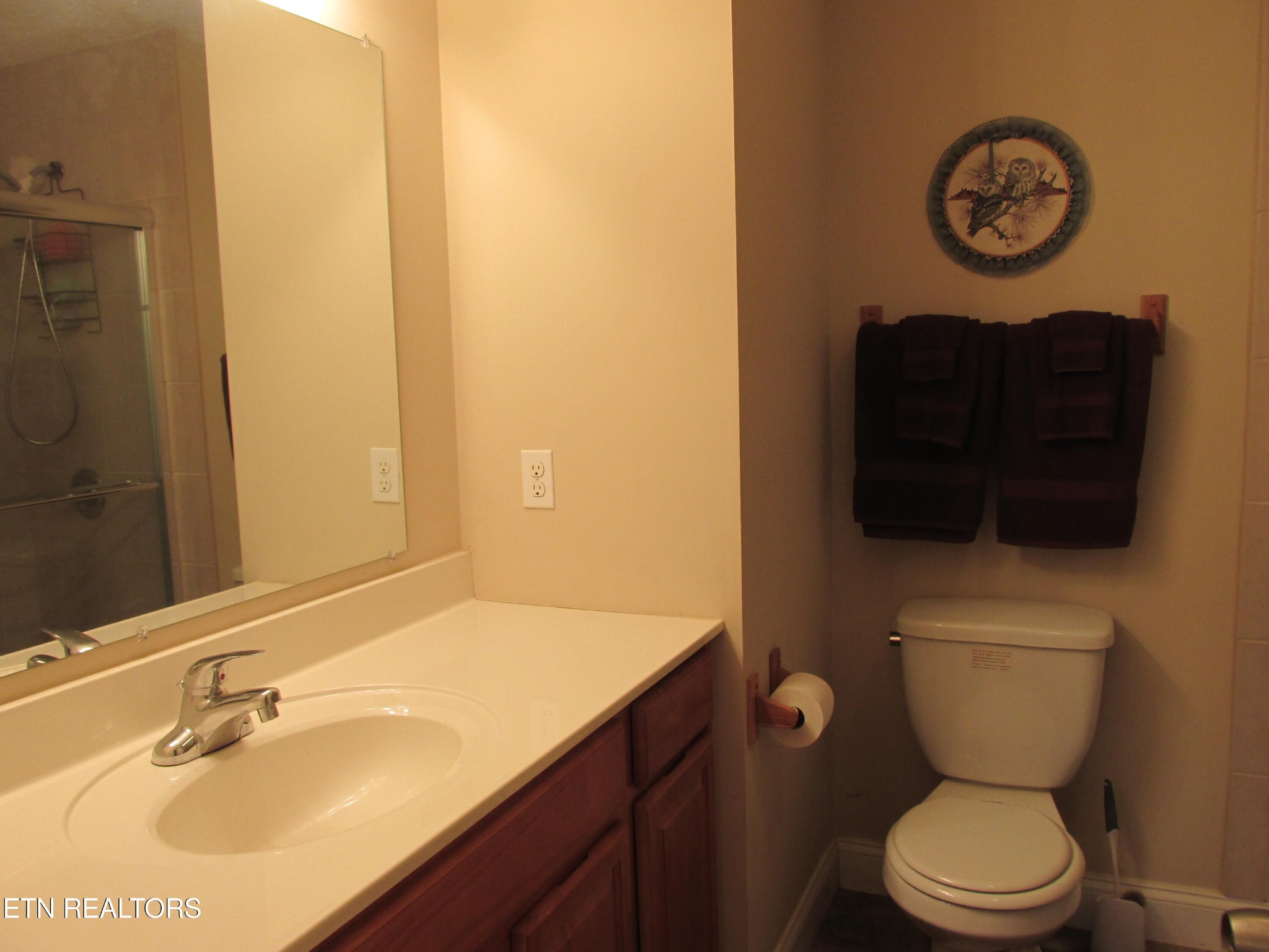 6212 Lanier Road Maryville, TN 37801 - Photo 20 of 23 Gallery Image 20