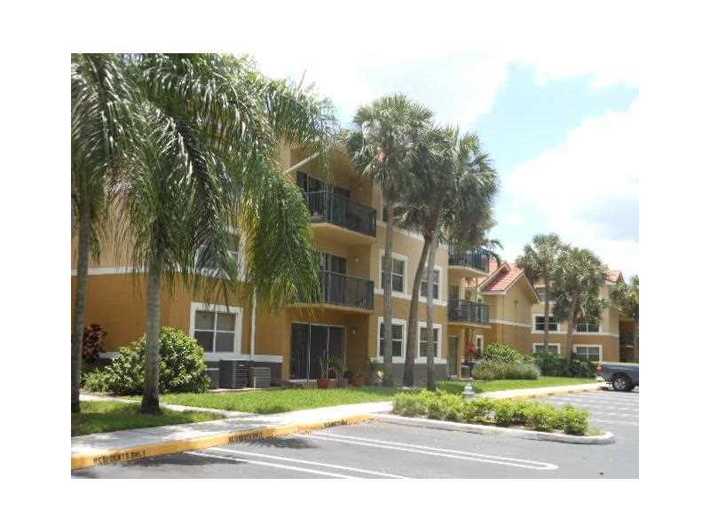 9001 Wiles Road, Unit 101 Coral Springs, FL 33067 - Photo 3 of 10 Other