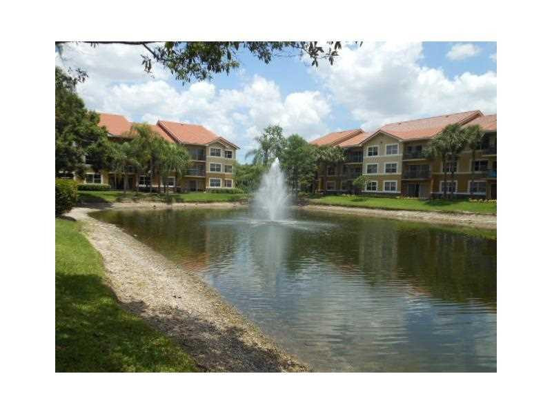 9001 Wiles Road, Unit 101 Coral Springs, FL 33067 - Photo 4 of 10 Other