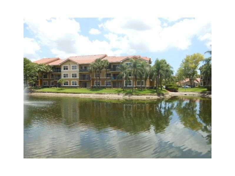 9001 Wiles Road, Unit 101 Coral Springs, FL 33067 - Photo 5 of 10 View