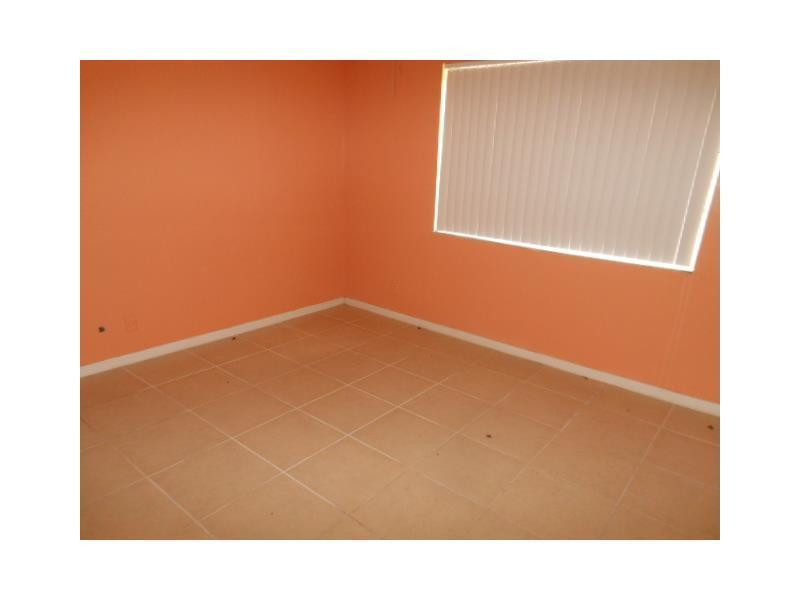 9001 Wiles Road, Unit 101 Coral Springs, FL 33067 - Photo 9 of 10 Bedroom Master
