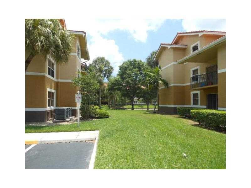 9001 Wiles Road, Unit 101 Coral Springs, FL 33067 - Photo 10 of 10 Other