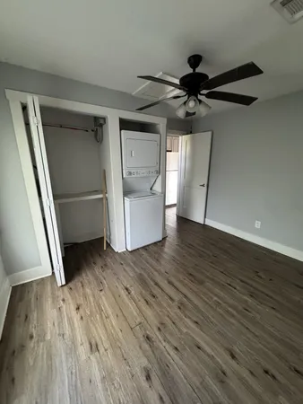 $1,000 | 317 Cemetery Avenue, Unit B, Gallatin, TN 37066