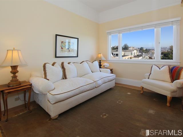 225 Hoffman San Francisco, CA 94114 - Photo 4 of 10