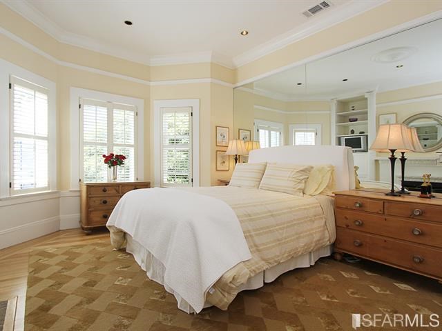 225 Hoffman San Francisco, CA 94114 - Photo 6 of 10