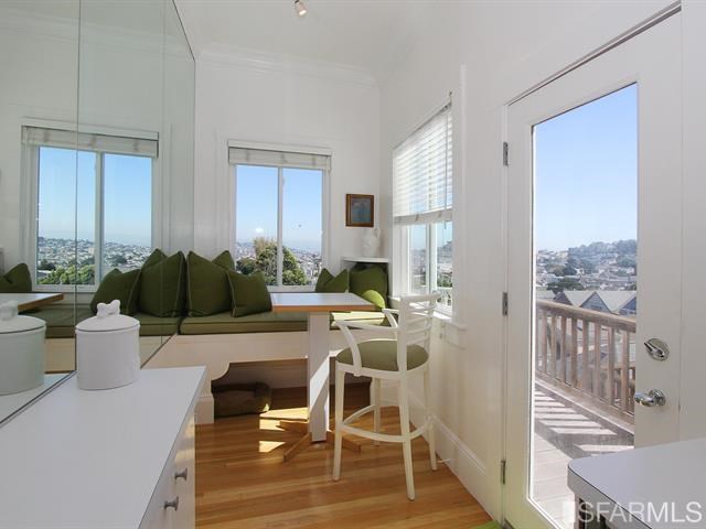 225 Hoffman San Francisco, CA 94114 - Photo 7 of 10