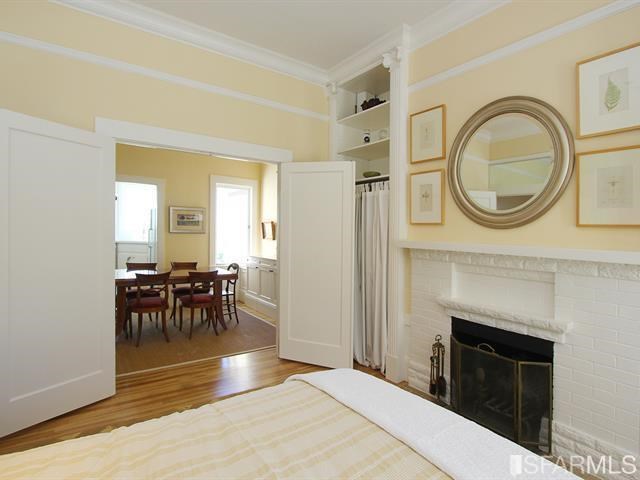 225 Hoffman San Francisco, CA 94114 - Photo 8 of 10