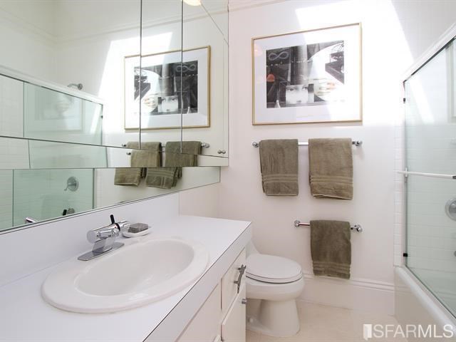 225 Hoffman San Francisco, CA 94114 - Photo 9 of 10