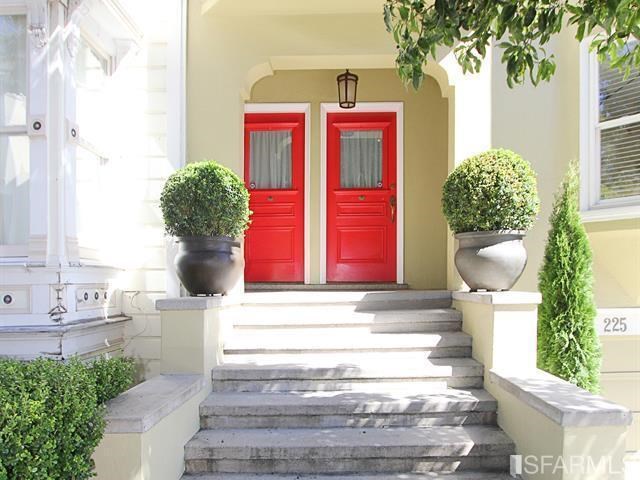 225 Hoffman San Francisco, CA 94114 - Photo 10 of 10