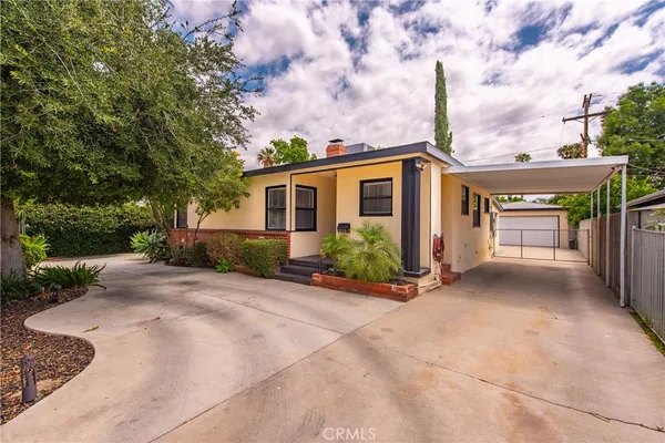 $810,000 | 6718 Wynne Avenue, Reseda, CA 91335