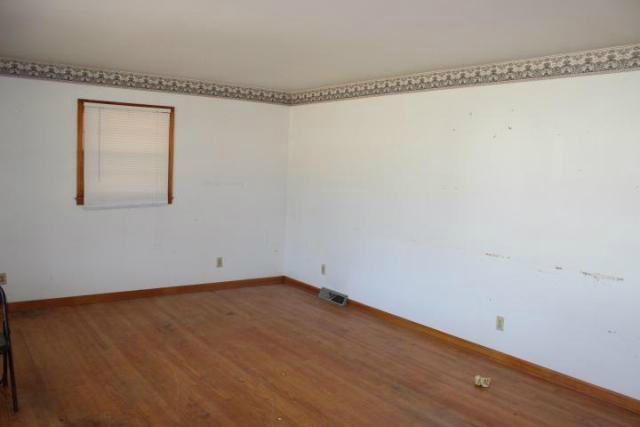 17903 Old Kentucky Road Quebeck, TN 38579 - Photo 3 of 6 7442252524 4