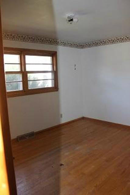 17903 Old Kentucky Road Quebeck, TN 38579 - Photo 4 of 6 7442252524 5