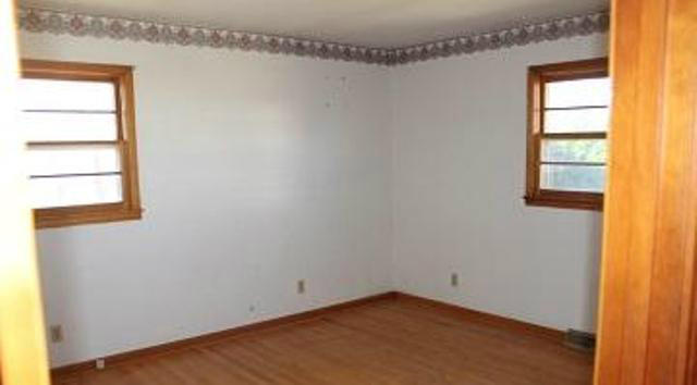 17903 Old Kentucky Road Quebeck, TN 38579 - Photo 5 of 6 7442252524 6