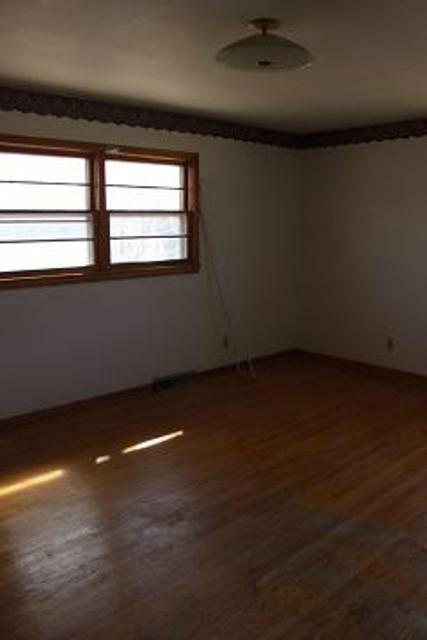 17903 Old Kentucky Road Quebeck, TN 38579 - Photo 6 of 6 7442252524 7
