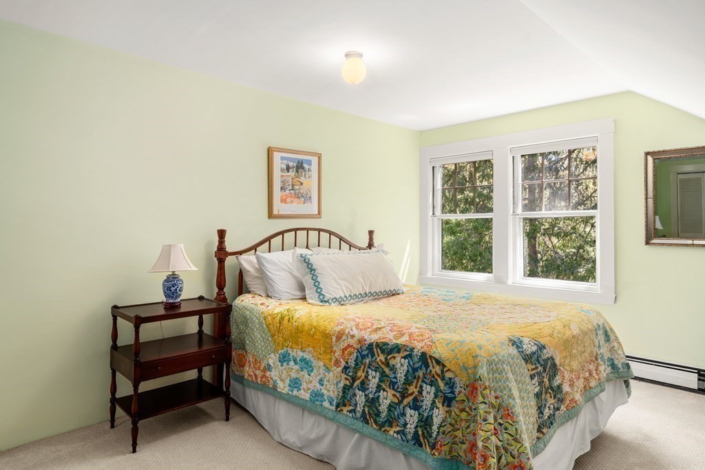 73 Sunset Road Weston, MA 02493 - Photo 16 of 25