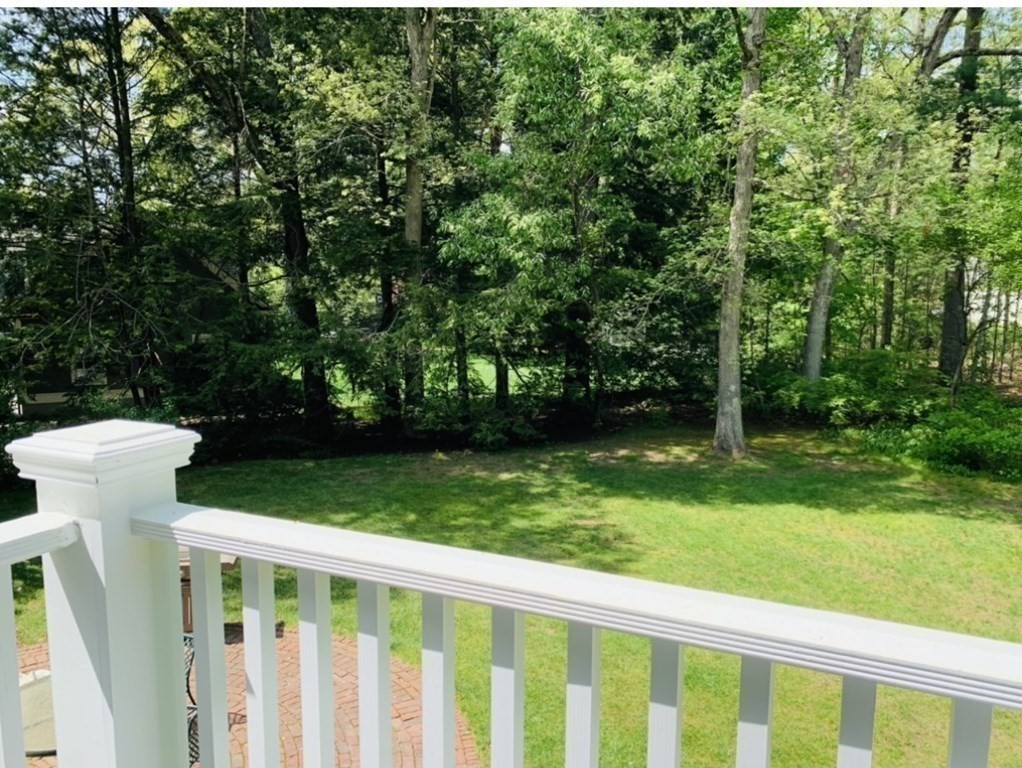 73 Sunset Road Weston, MA 02493 - Photo 21 of 25