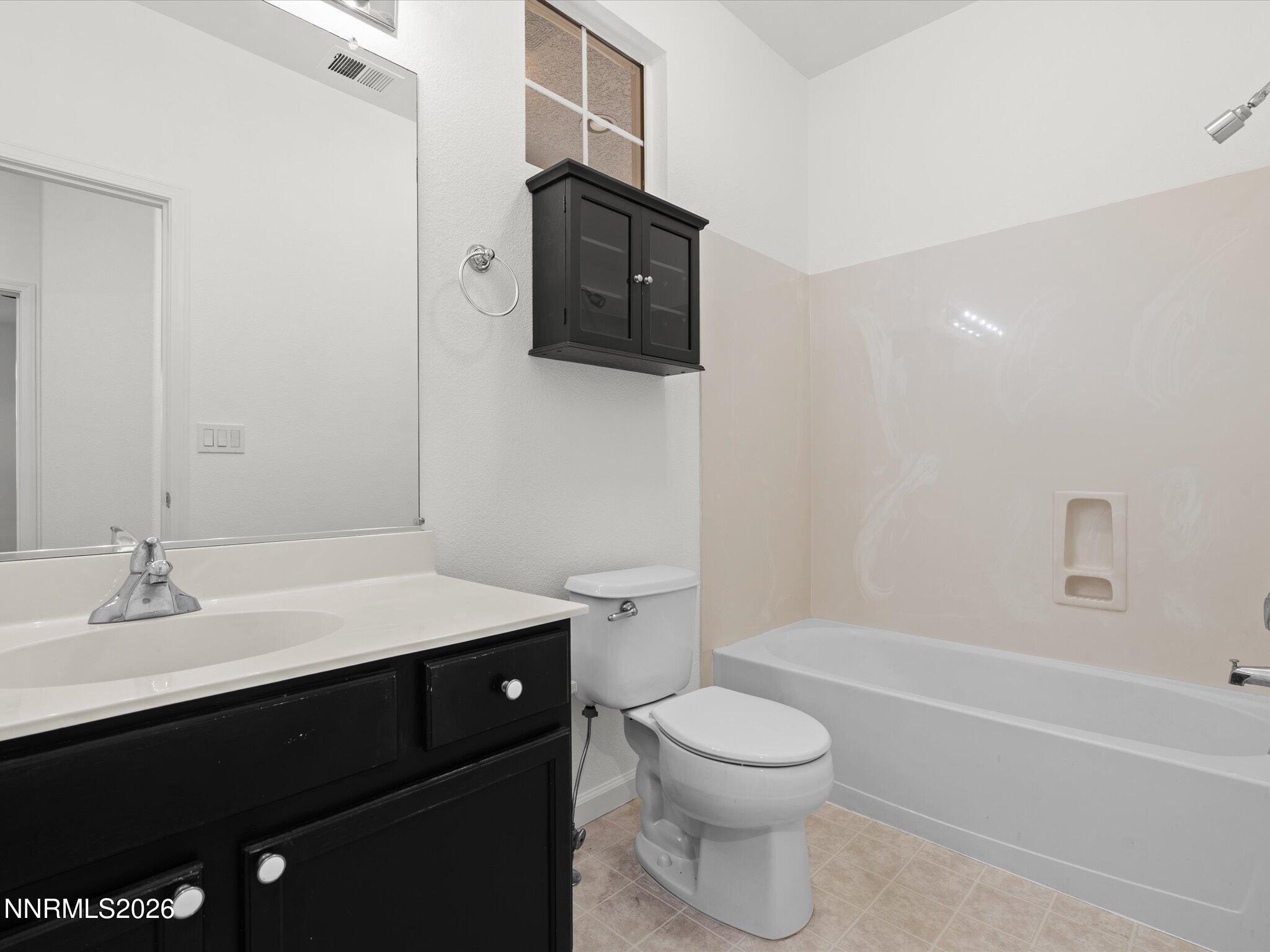 10472 Gold Trail Drive Reno, NV 89521 - Photo 21 of 30 21-10472 Gold Trail Dr-127