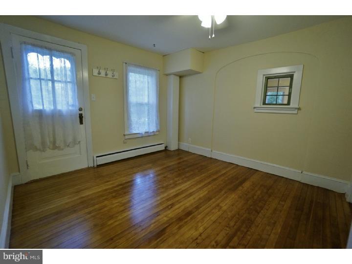 1425-27 River Road New Hope, PA 18938 - Photo 11 of 25 Unit #1