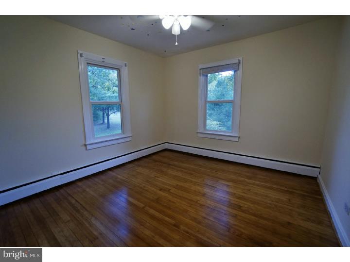1425-27 River Road New Hope, PA 18938 - Photo 12 of 25 Unit #1
