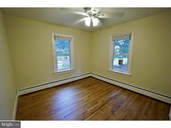 1425-27 River Road New Hope, PA 18938 - Photo 13 of 25 Unit #1