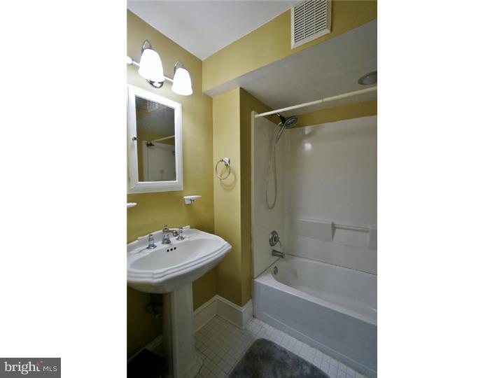 1425-27 River Road New Hope, PA 18938 - Photo 14 of 25 Unit #1