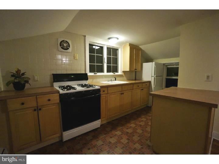 1425-27 River Road New Hope, PA 18938 - Photo 16 of 25 Unit #2