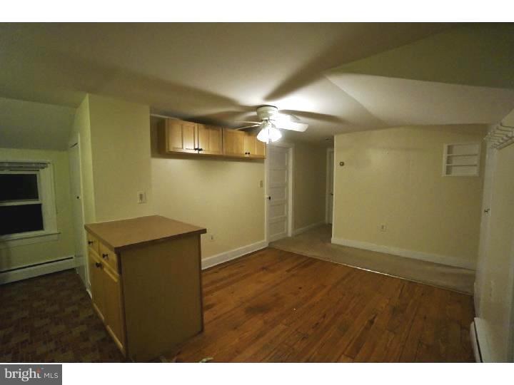 1425-27 River Road New Hope, PA 18938 - Photo 17 of 25 Unit #2