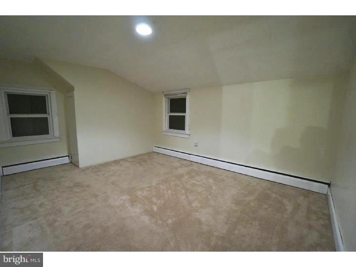 1425-27 River Road New Hope, PA 18938 - Photo 20 of 25 Unit #2