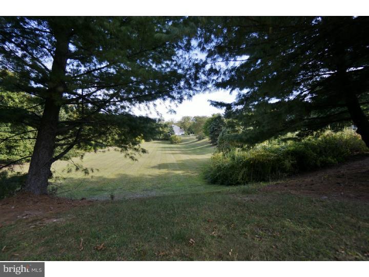 1425-27 River Road New Hope, PA 18938 - Photo 23 of 25 Exterior Side
