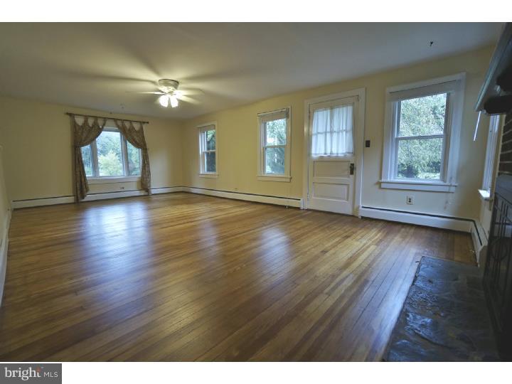 1425-27 River Road New Hope, PA 18938 - Photo 9 of 25 Unit #1