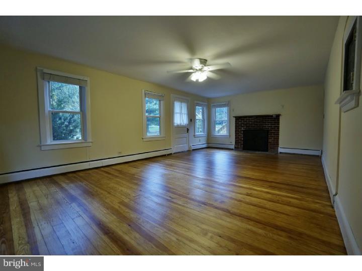 1425-27 River Road New Hope, PA 18938 - Photo 10 of 25 Unit #1
