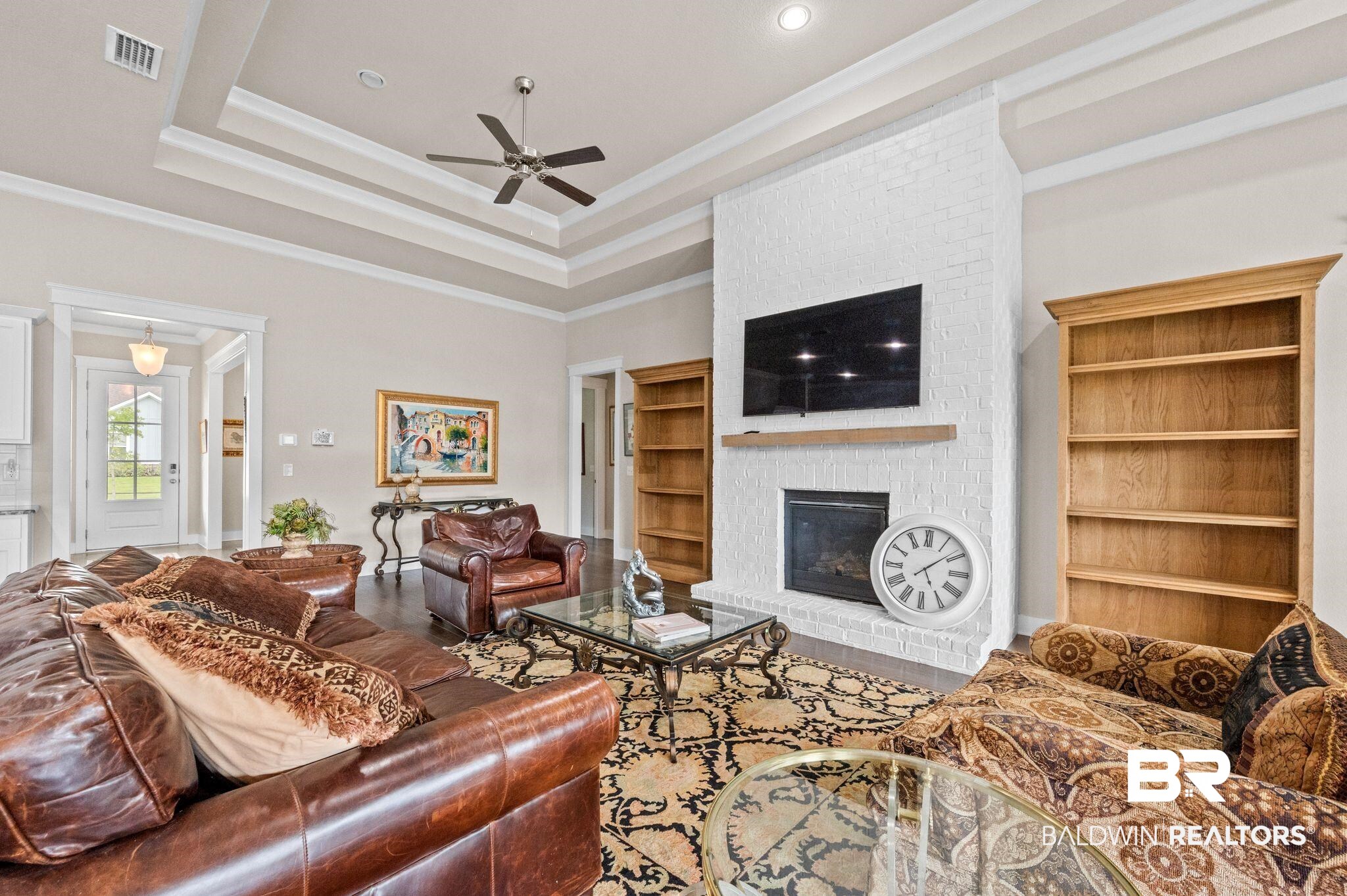 351 Nandina Loop Fairhope, AL 36532 - Photo 13 of 43