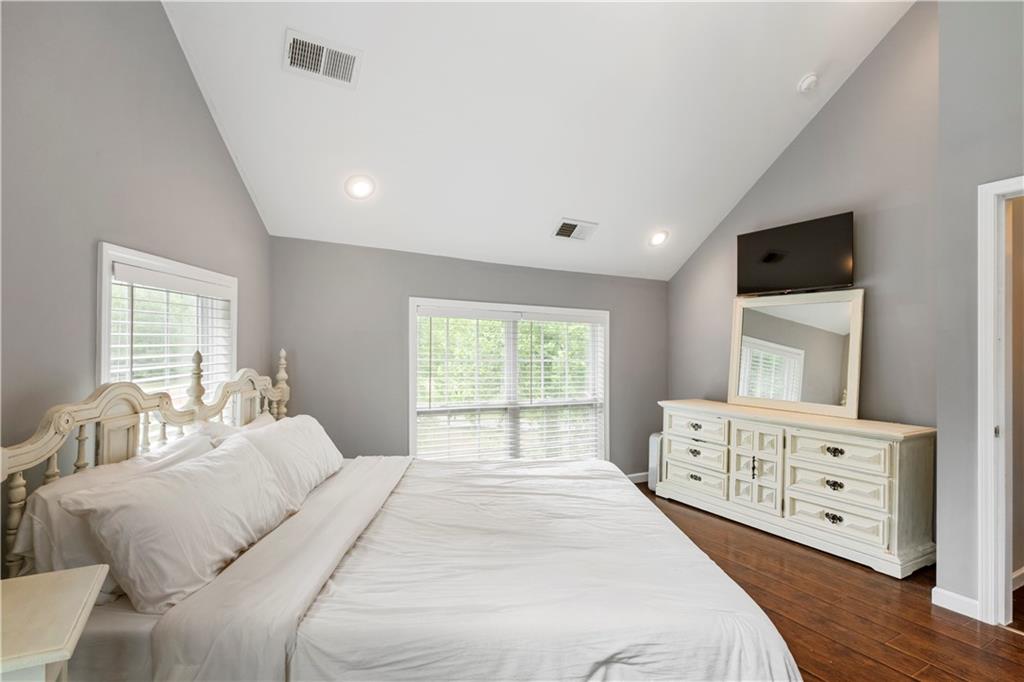 488 Buckley Way Resaca, GA 30735 - Photo 13 of 28
