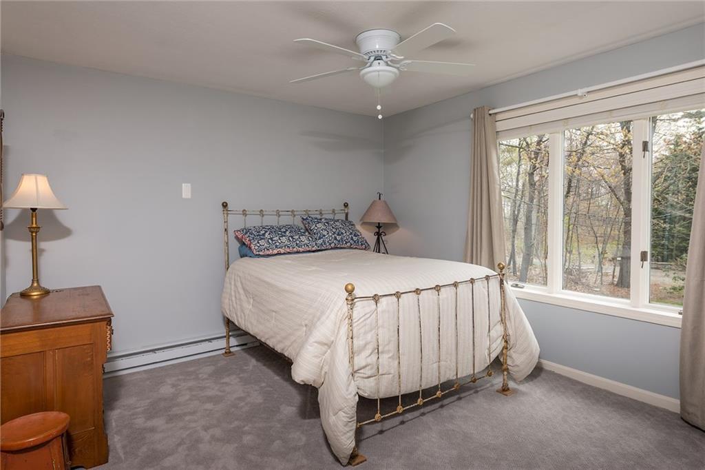58 Ossipee Road York, ME 03902 - Photo 22 of 33 Photo