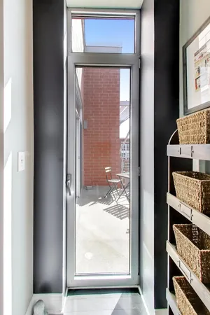 $460,000 | 4846 North Clark Street, Unit 510, Chicago, IL 60640