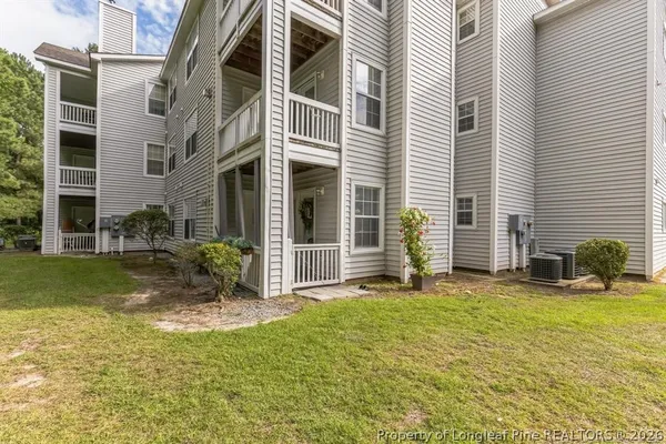 $174,900 | 357 Waterdown Drive, Unit 1, Fayetteville, NC 28314