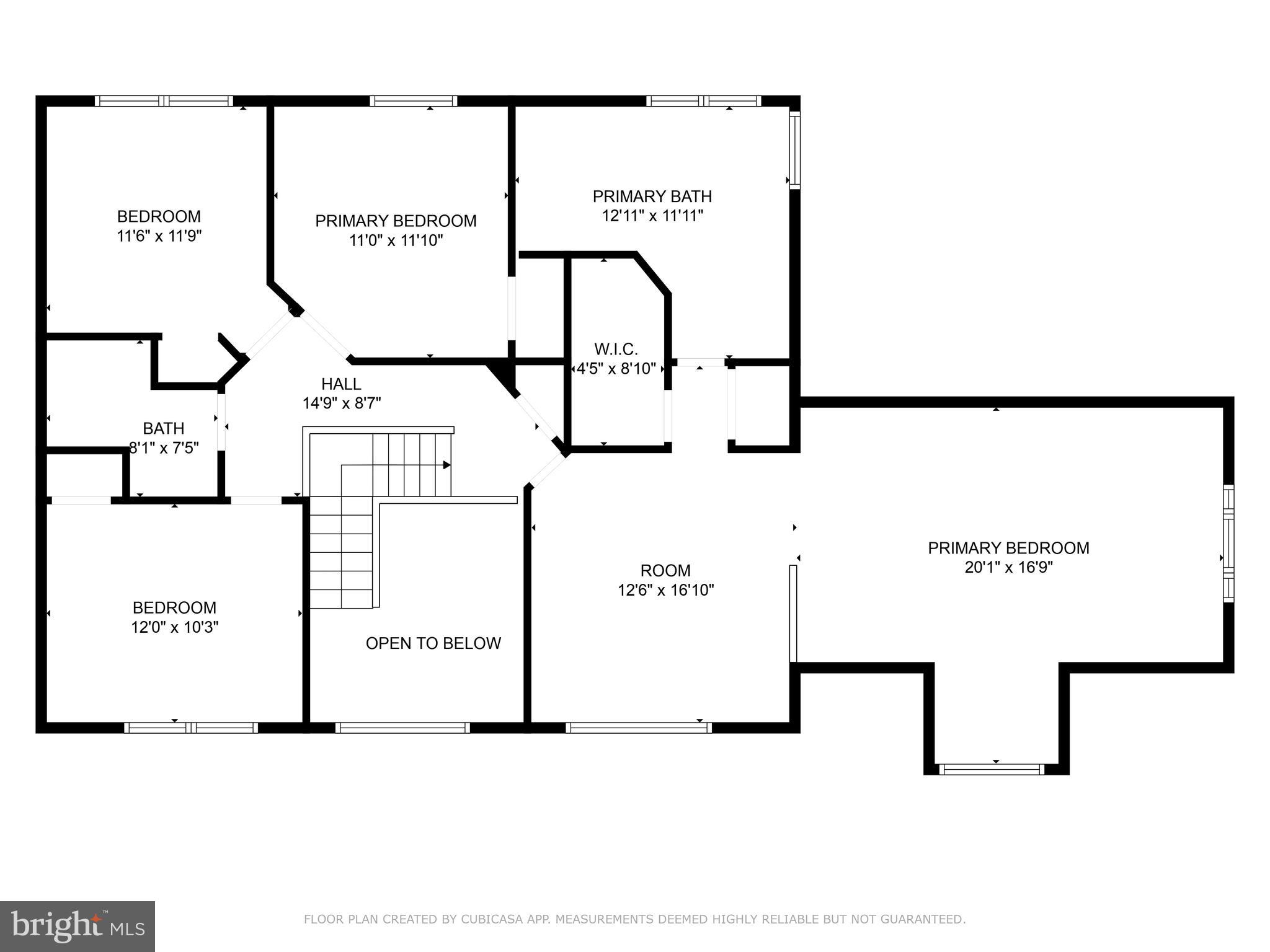 19120 Forest Brook Road Germantown, MD 20874 - Photo 3 of 95 Gallery Image 3