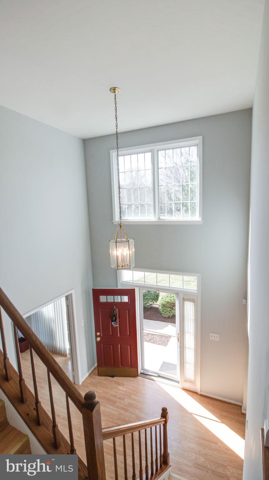 19120 Forest Brook Road Germantown, MD 20874 - Photo 54 of 95 Gallery Image 54