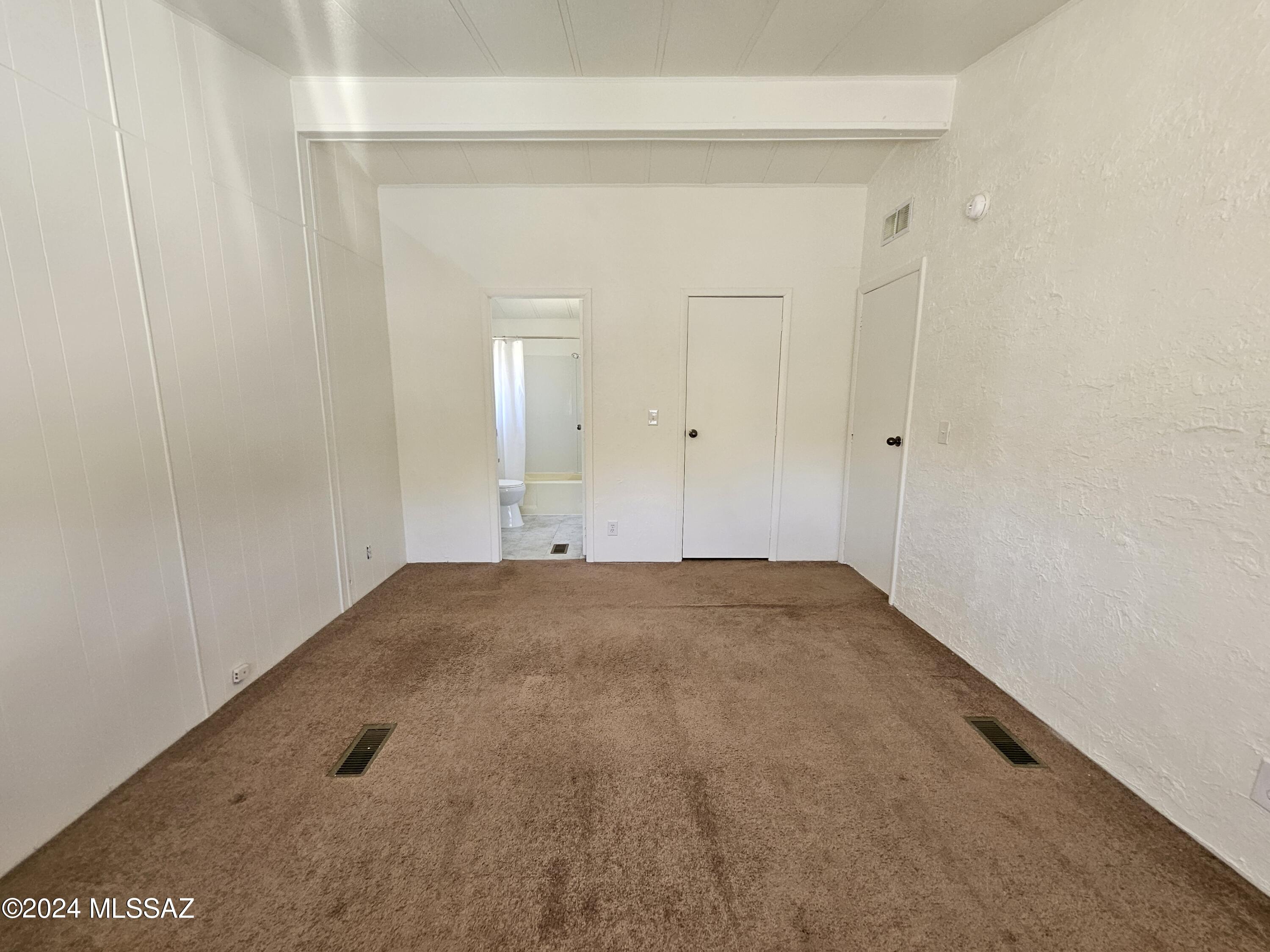 3180 West Rice Road Benson, AZ 85602 - Photo 18 of 26