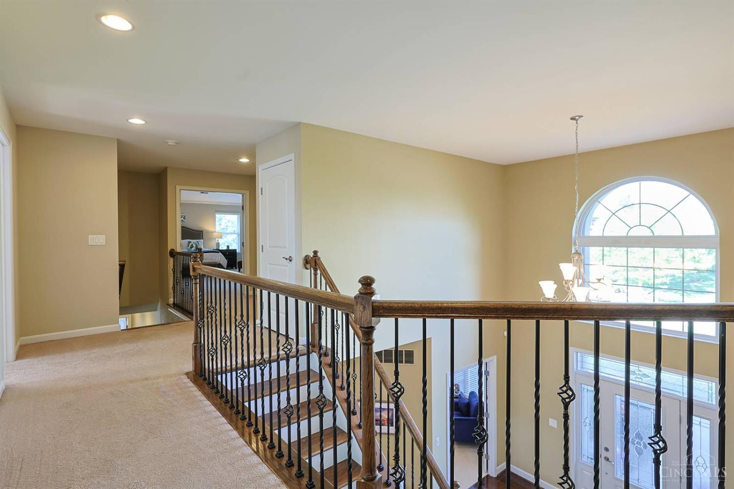3328 Riverside Drive Mason, OH 45040 - Photo 31 of 88