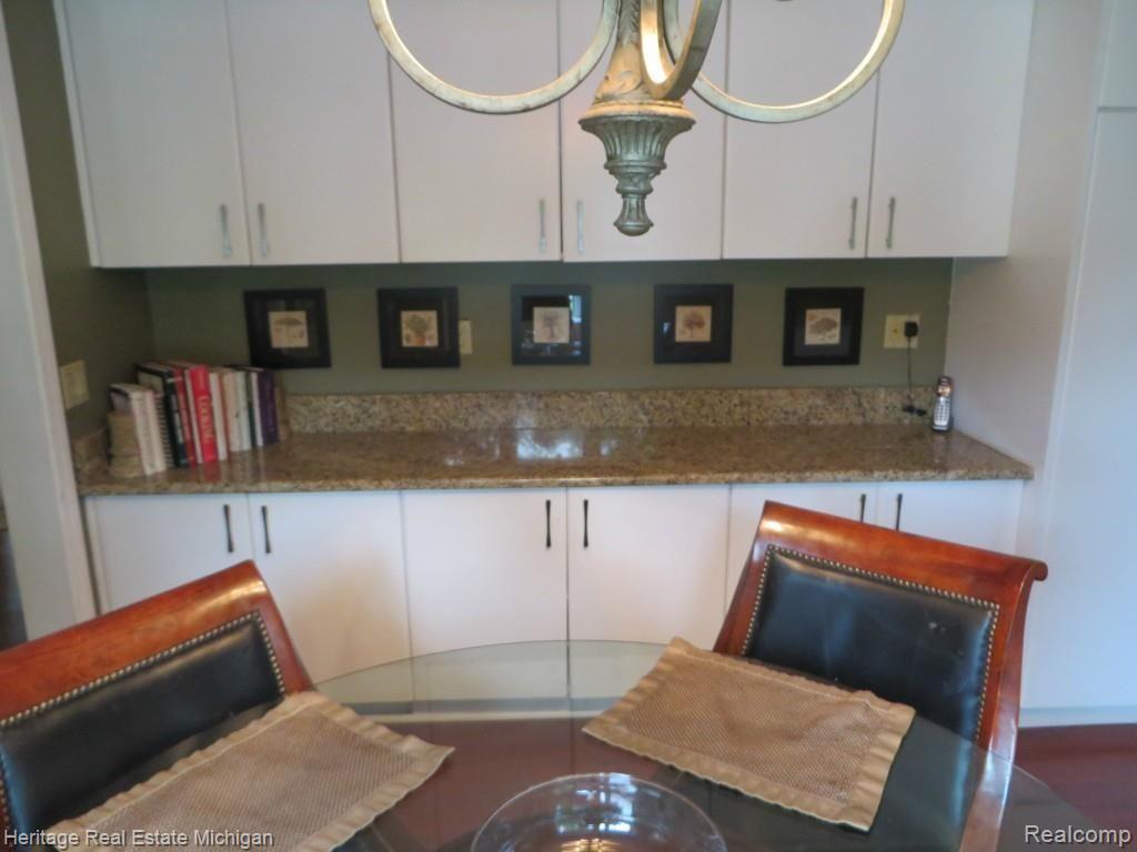 330 North Eager Road Howell, MI 48843 - Photo 29 of 47 IMG_1533.jpg